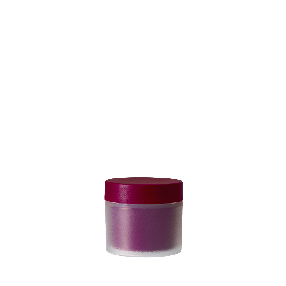 Antonia Refill